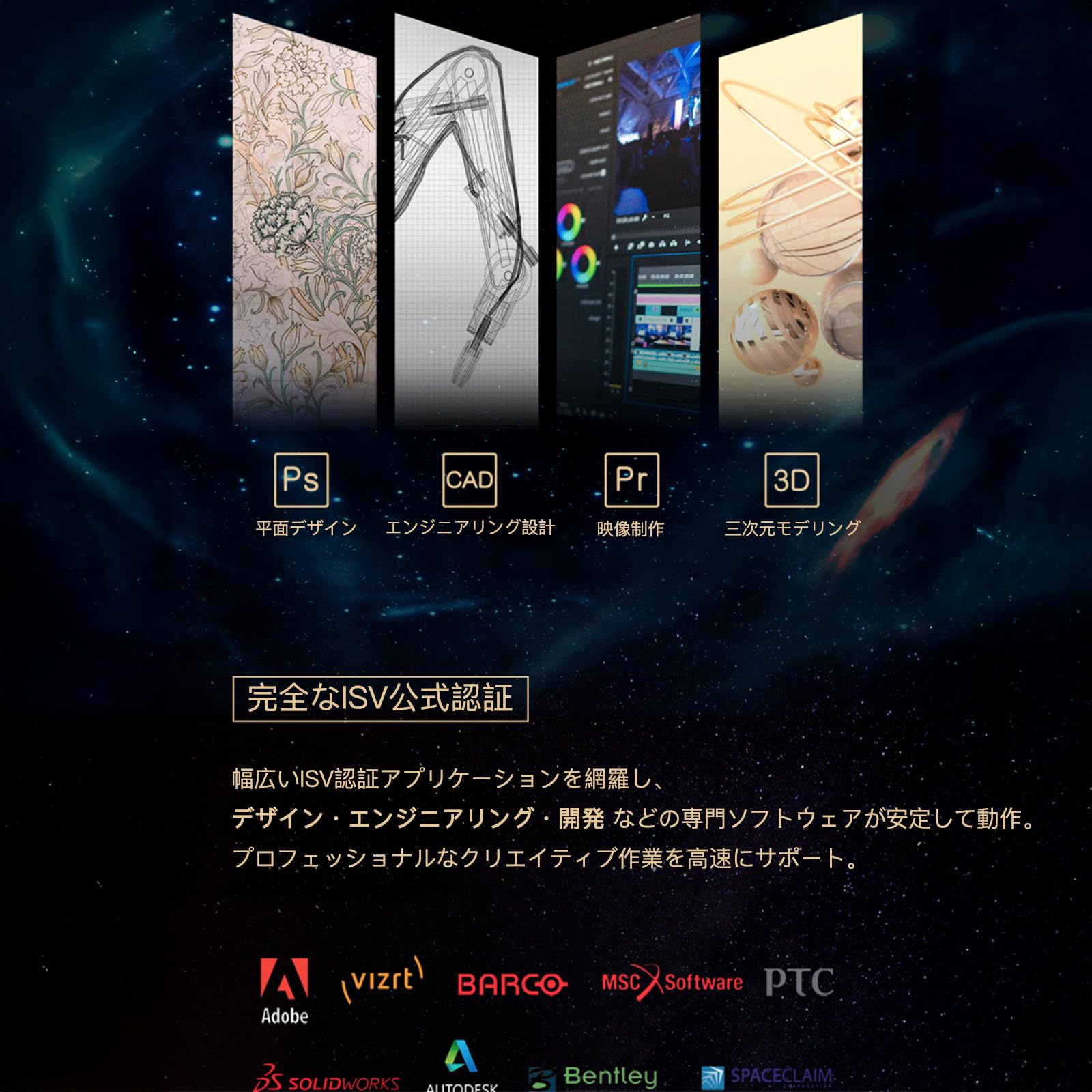 Amazon.co.jp: 【整備済み品】エイチピー ProDesk 400 G6 DMミニ